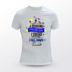 Majica MENS FIT