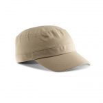 KAPA HAVANA